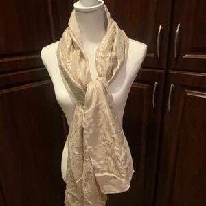 Stella & Dot Westwood Scarf